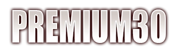 PREMIUM30 Logo
